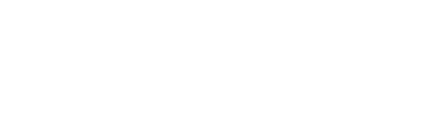 EYE VR Camera Logo Large White Text