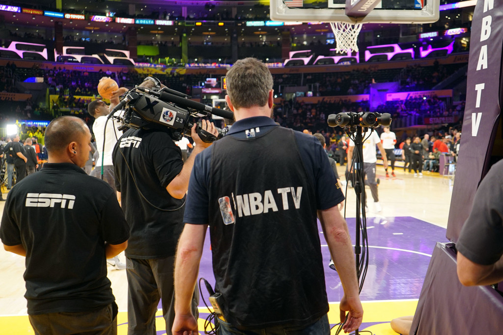 Live 360 Production Services 360 Designs