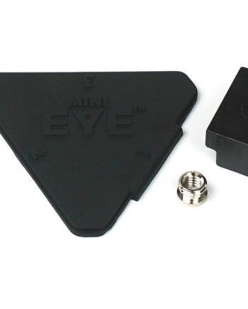 Mini EYE™ 3D Print Accessory Kit