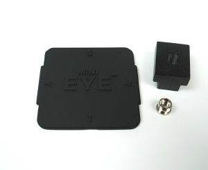 Mini EYE™ 4 3D Printer Accessory Kit