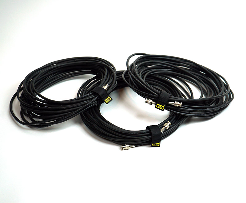 6G-SDI cable 4k