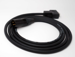 cable-for-blackmagic-micro-camera