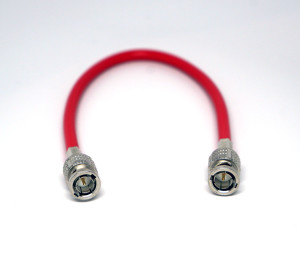 Sync Cable Genlock Cable